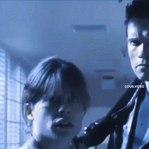 dirty minds only 42 gifs 3.html - 1 HD GIF | Premium Gallery 2022