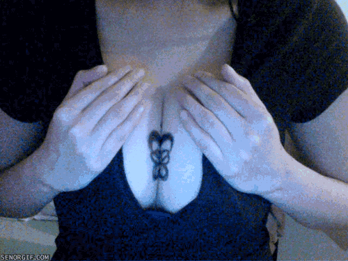 dirty minds only 42 gifs 3.html - 1 HD GIF | Premium Gallery 2022