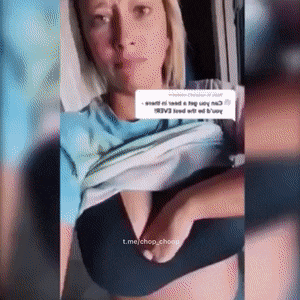 dirty minds only 42 gifs 3.html - 1 HD GIF | Premium Gallery 2022