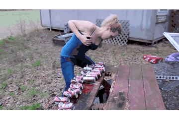 dirty minds only 42 gifs 3.html - 1 HD GIF | Premium Gallery 2022