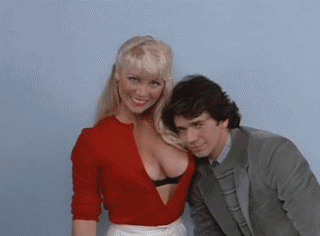 dirty minds only 42 gifs 3.html - 1 HD GIF | Premium Gallery 2022