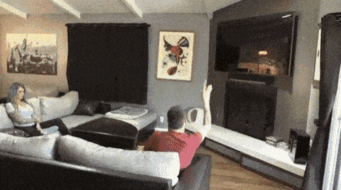 dirty minds only 42 gifs 3.html - 1 HD GIF | Premium Gallery 2022