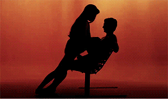 dirty minds only 42 gifs 3.html - 1 HD GIF | Premium Gallery 2022