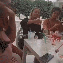 dirty minds only 42 gifs 3.html - 1 HD GIF | Premium Gallery 2022