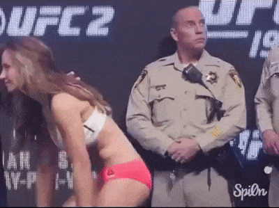 dirty minds only 42 gifs 3.html - 1 HD GIF | Premium Gallery 2022