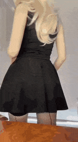 dirty minds only 42 gifs 3.html - 1 HD GIF | Premium Gallery 2022