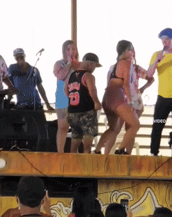 dirty minds only 42 gifs 3.html - 1 HD GIF | Premium Gallery 2022