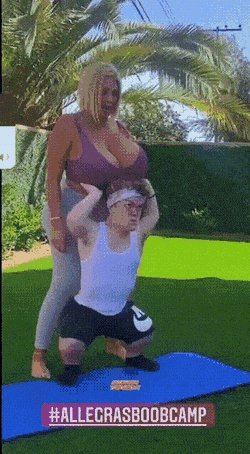 dirty minds only 42 gifs 3.html - 1 HD GIF | Premium Gallery 2022