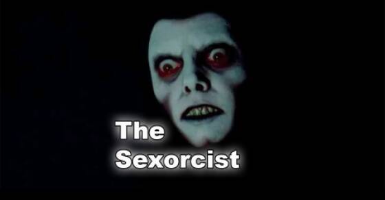 People Create “Porn Parody Titles” Based On Popular Movies