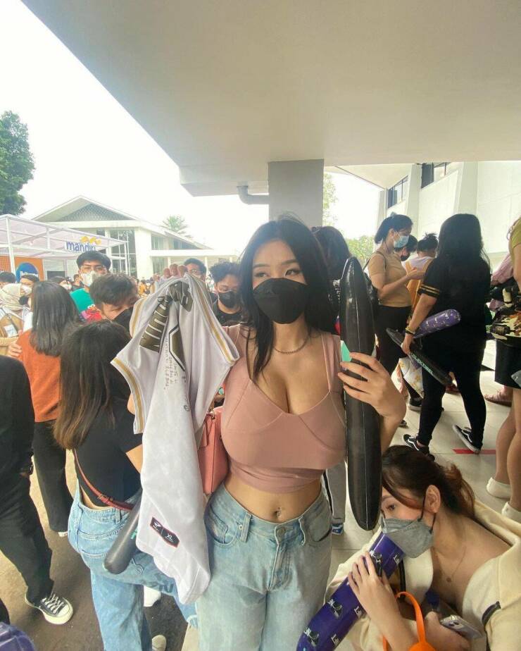 youve been busted 52 pics 7.html - 52 HD Photos | Premium Gallery 2022