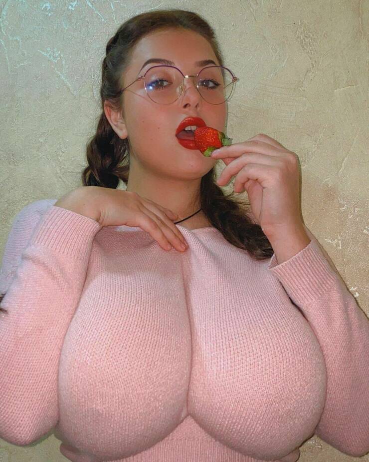 youve been busted 52 pics 7.html - 52 HD Photos | Premium Gallery 2022