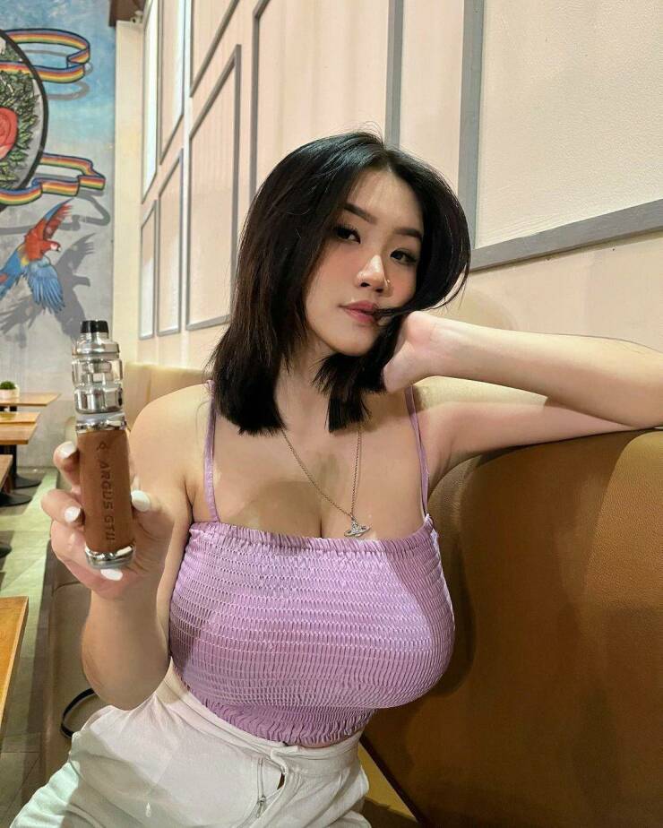 youve been busted 52 pics 7.html - 52 HD Photos | Premium Gallery 2022