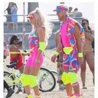 only one boob left 14 pics.html - 14 HD Photos | Premium Gallery 2023