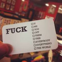 hot girls are here for you 42 gifs.html - 1 HD GIF | Premium Gallery 2023