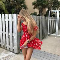 hot girls are here for you 42 gifs.html - 1 HD GIF | Premium Gallery 2023