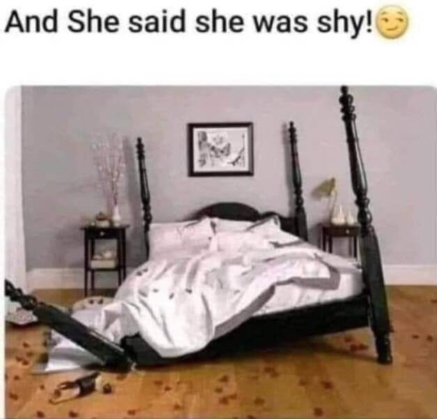 how dirty are you 79 pics 24.html - 79 HD Photos | Premium Gallery 2022