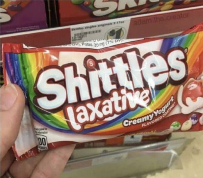 how dirty are you 79 pics 24.html - 79 HD Photos | Premium Gallery 2022