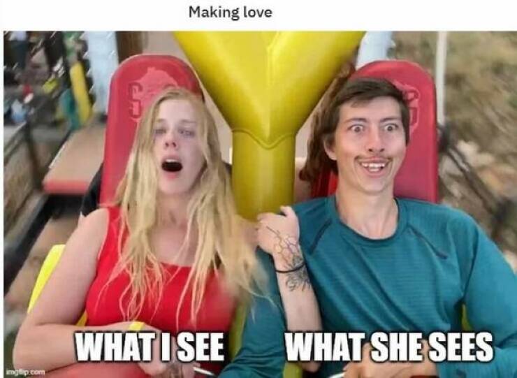 how dirty are you 79 pics 24.html - 79 HD Photos | Premium Gallery 2022