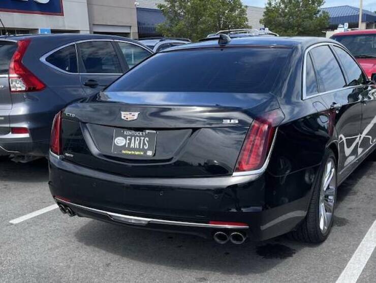 how dirty are you 79 pics 24.html - 79 HD Photos | Premium Gallery 2022