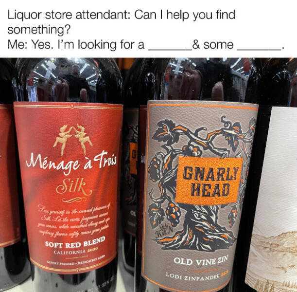 how dirty are you 79 pics 24.html - 79 HD Photos | Premium Gallery 2022