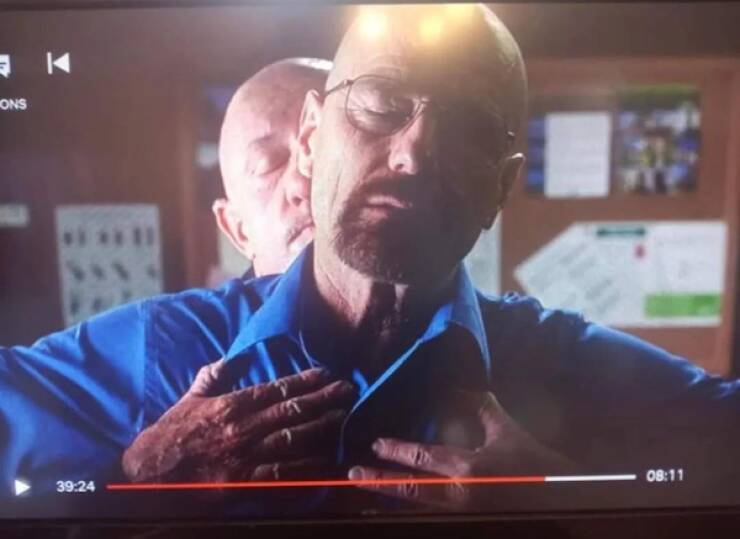 how dirty are you 79 pics 24.html - 79 HD Photos | Premium Gallery 2022