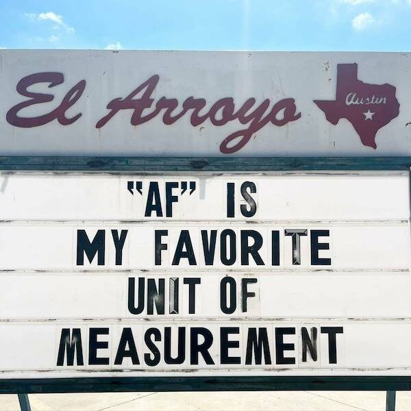 how dirty are you 79 pics 24.html - 79 HD Photos | Premium Gallery 2022