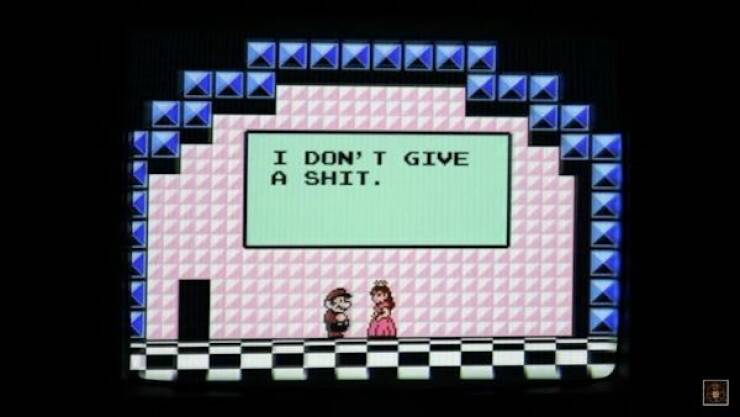 how dirty are you 79 pics 24.html - 79 HD Photos | Premium Gallery 2022