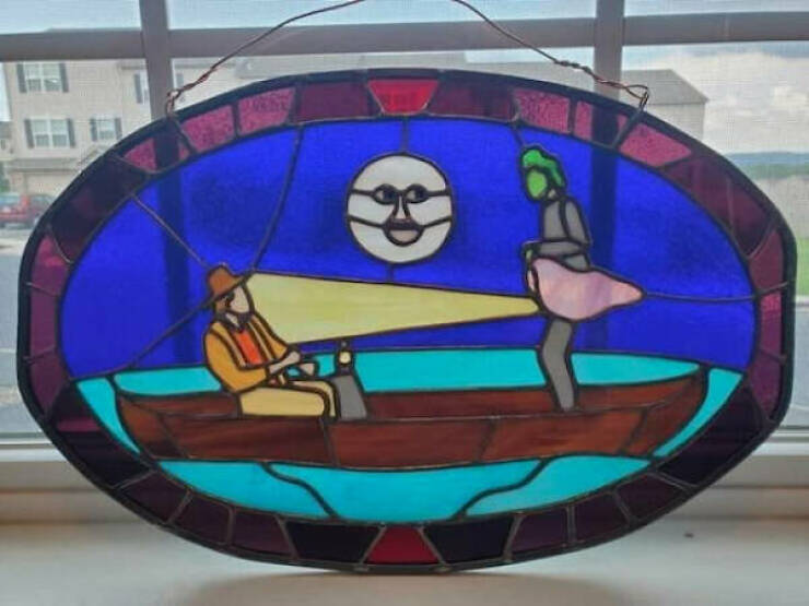 how dirty are you 79 pics 24.html - 79 HD Photos | Premium Gallery 2022