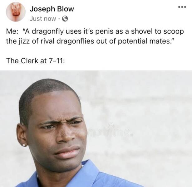 how dirty are you 79 pics 24.html - 79 HD Photos | Premium Gallery 2022