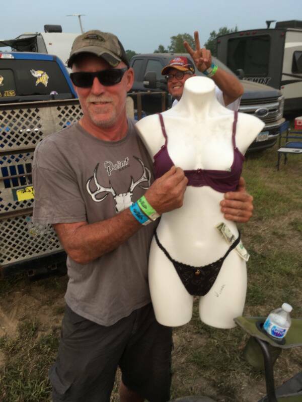 how dirty are you 79 pics 24.html - 79 HD Photos | Premium Gallery 2022