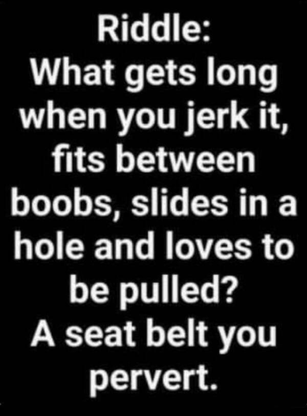 how dirty are you 79 pics 24.html - 79 HD Photos | Premium Gallery 2022