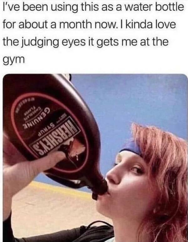 how dirty are you 79 pics 24.html - 79 HD Photos | Premium Gallery 2022