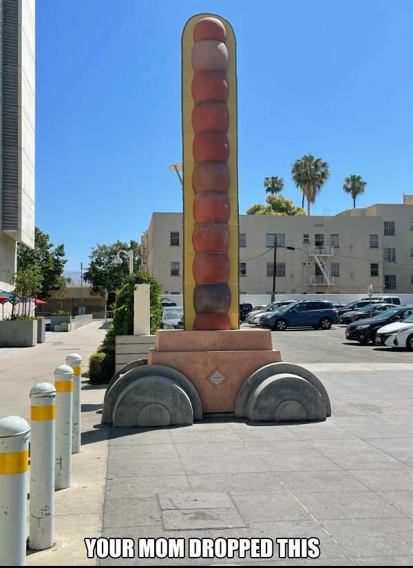 how dirty are you 79 pics 24.html - 79 HD Photos | Premium Gallery 2022