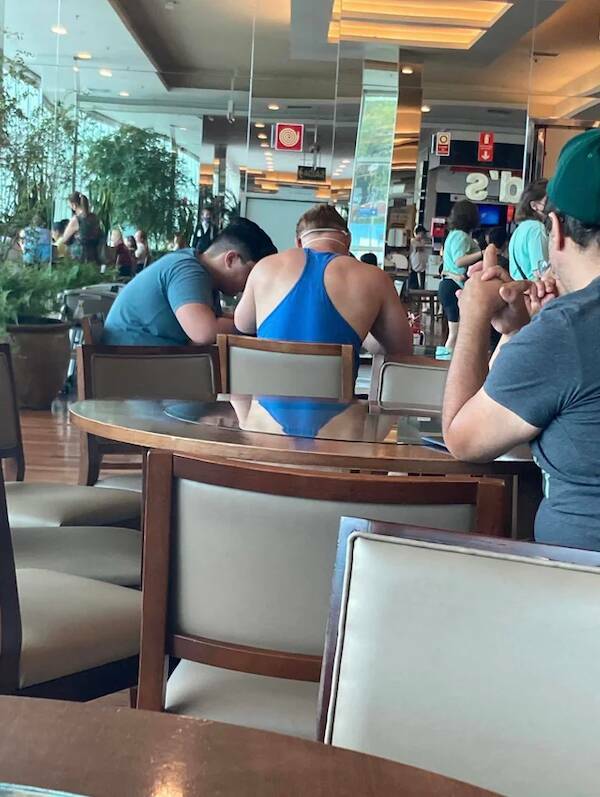 how dirty are you 79 pics 24.html - 79 HD Photos | Premium Gallery 2022