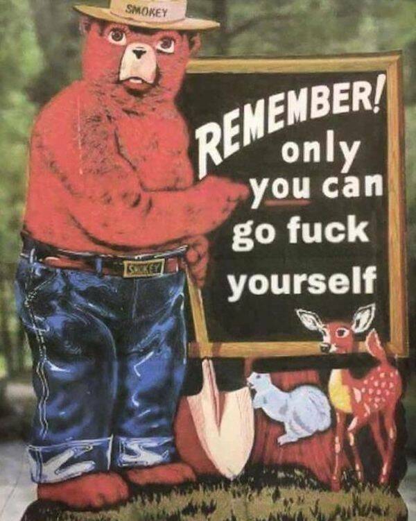 how dirty are you 79 pics 24.html - 79 HD Photos | Premium Gallery 2022