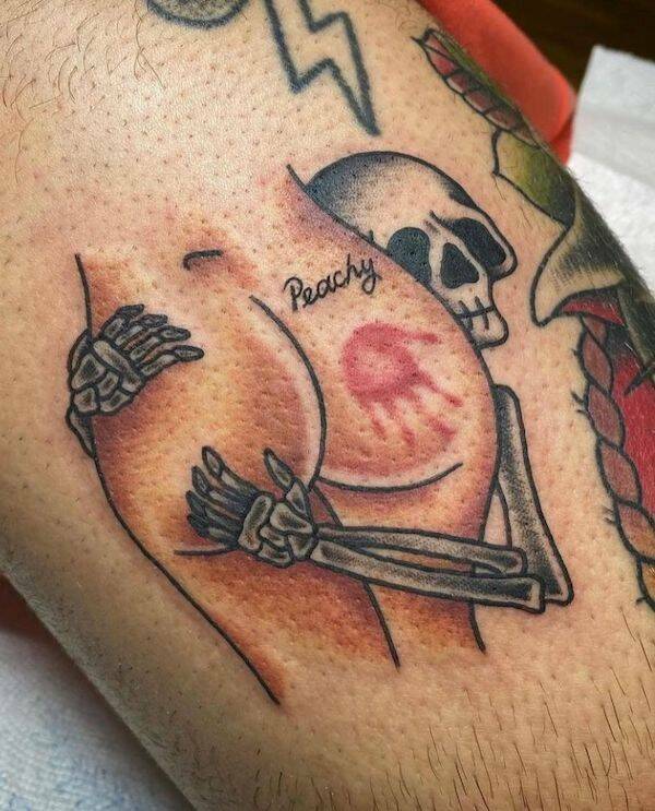 how dirty are you 79 pics 24.html - 79 HD Photos | Premium Gallery 2022