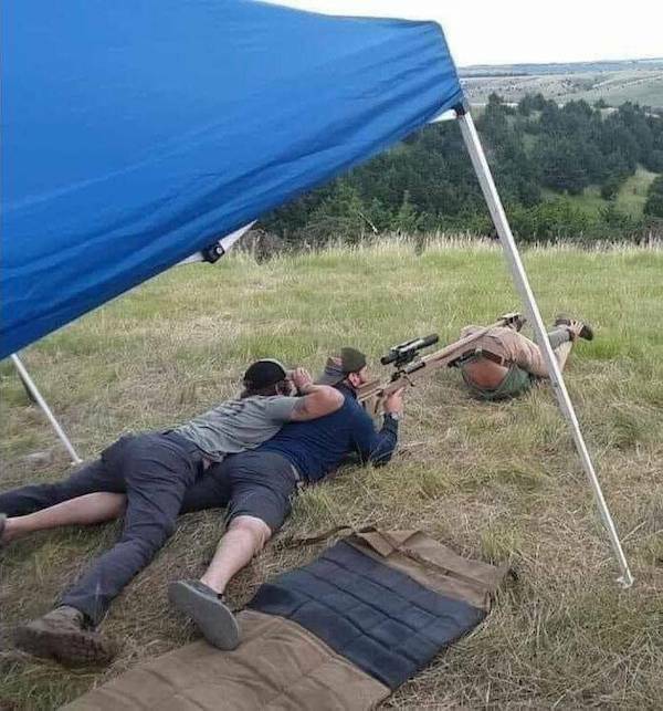 how dirty are you 79 pics 24.html - 79 HD Photos | Premium Gallery 2022