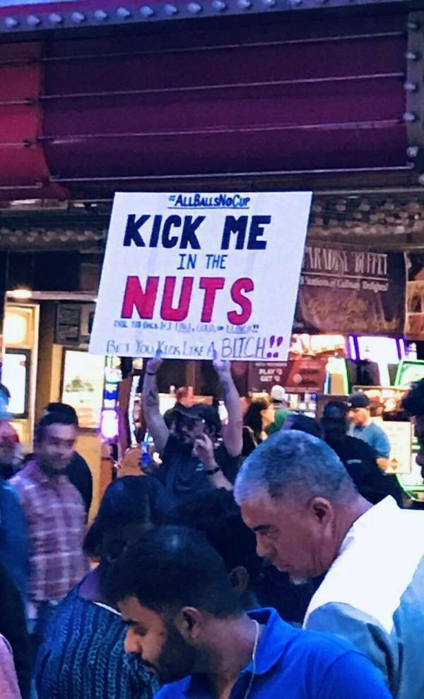 how dirty are you 79 pics 24.html - 79 HD Photos | Premium Gallery 2022