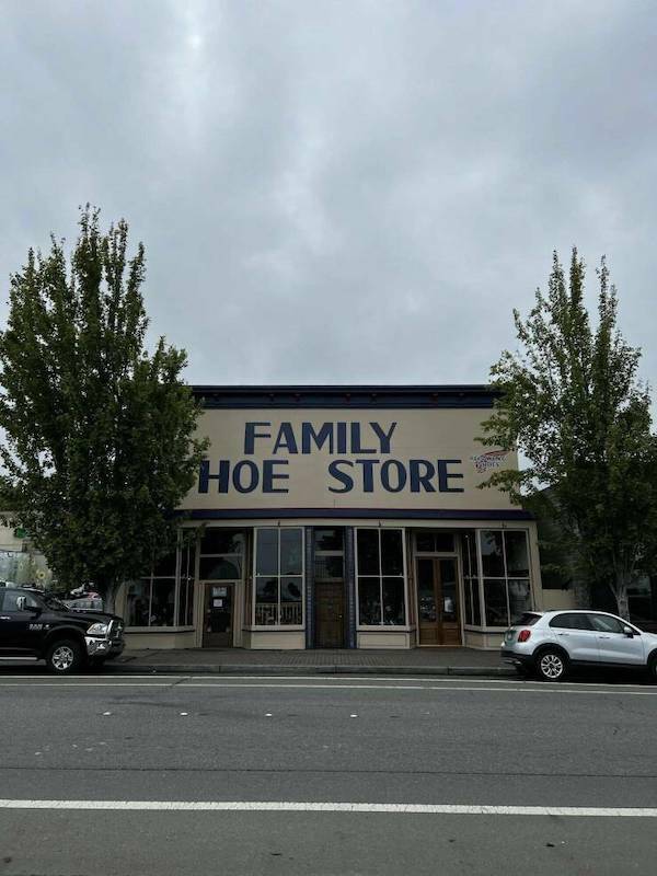 how dirty are you 79 pics 24.html - 79 HD Photos | Premium Gallery 2022