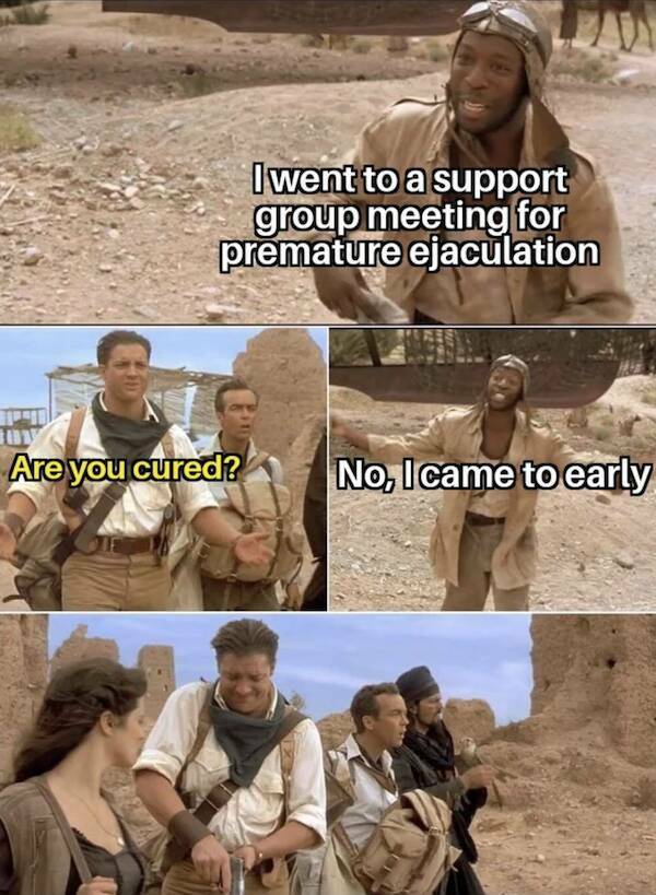 how dirty are you 79 pics 24.html - 79 HD Photos | Premium Gallery 2022