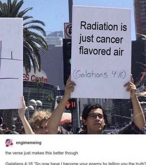 how dirty are you 79 pics 24.html - 79 HD Photos | Premium Gallery 2022