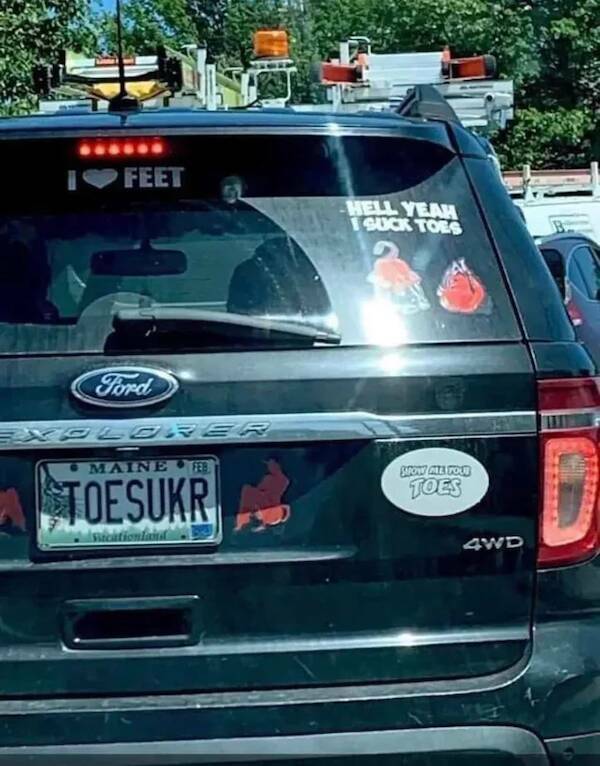 how dirty are you 79 pics 24.html - 79 HD Photos | Premium Gallery 2022