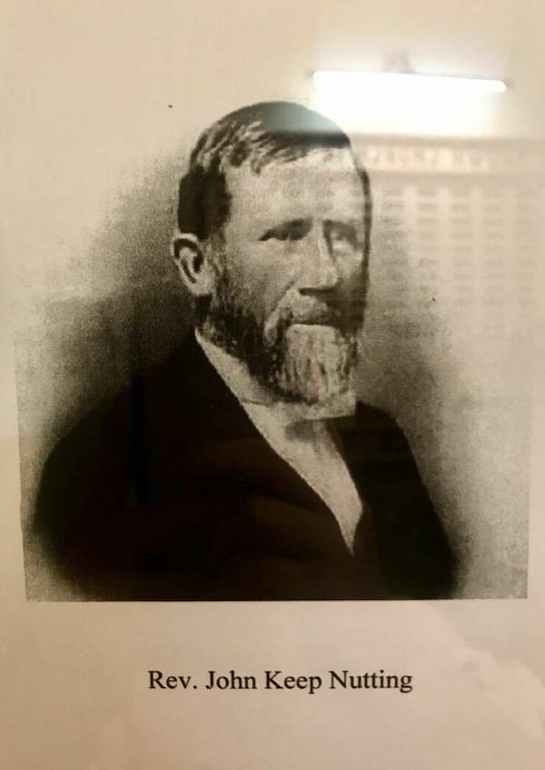 how dirty are you 79 pics 24.html - 79 HD Photos | Premium Gallery 2022