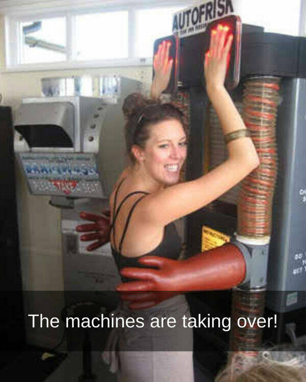 how dirty are you 79 pics 24.html - 79 HD Photos | Premium Gallery 2022