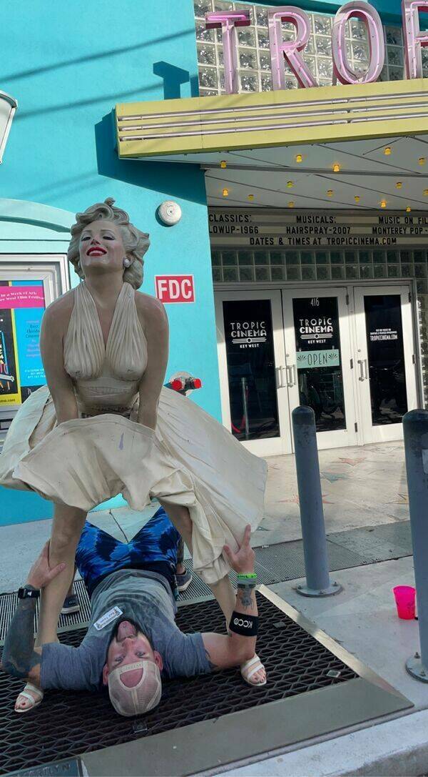 how dirty are you 79 pics 24.html - 79 HD Photos | Premium Gallery 2022