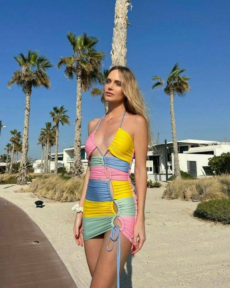 sundress more like undress 49 pics 2.html - 49 HD Photos | Premium Gallery 2022