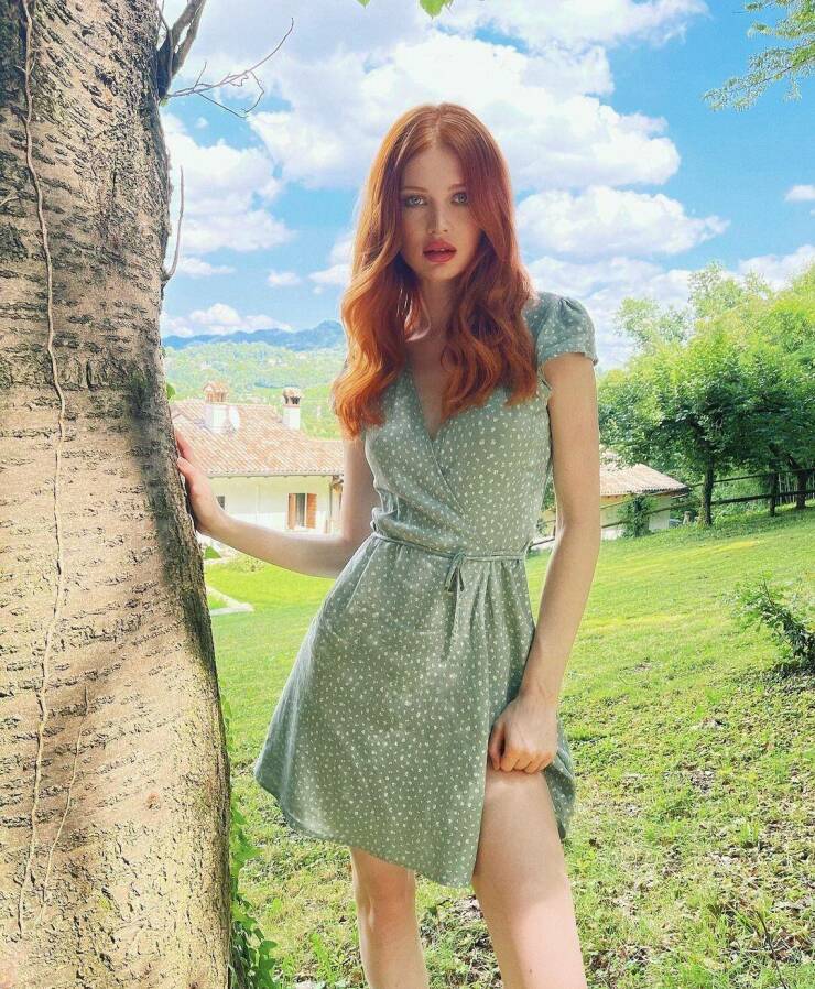 sundress more like undress 49 pics 2.html - 49 HD Photos | Premium Gallery 2022