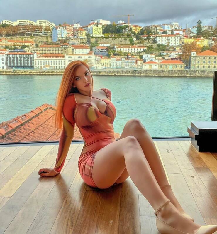 sundress more like undress 49 pics 2.html - 49 HD Photos | Premium Gallery 2022