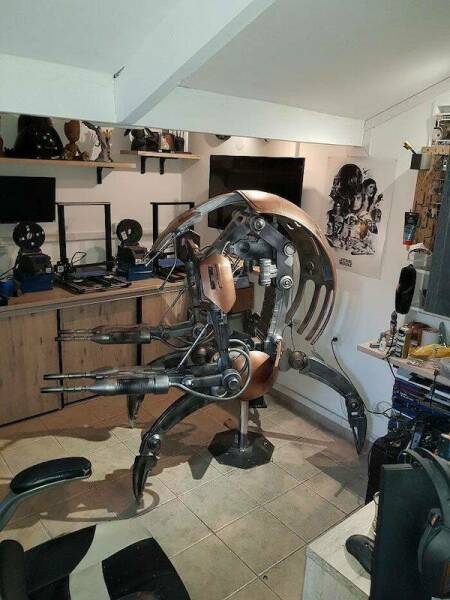 You Don’t Need It, But You’ll Want It!