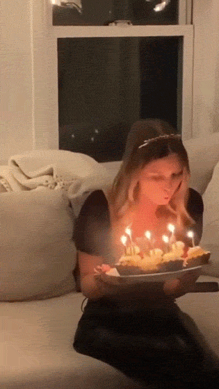 Hot Doesn’t Mean You Can